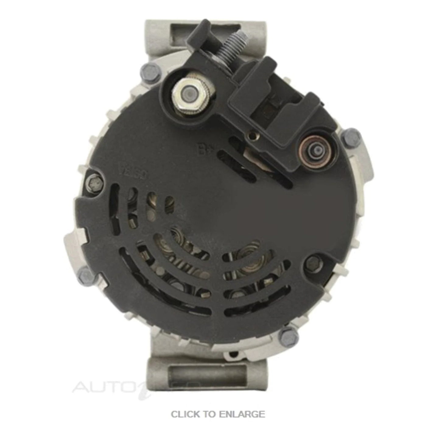 Alternator 4cyl 1.8L for BMW 316ti E46/5 (2001-2004)