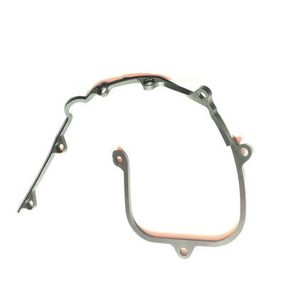 Engine Timing Cover Gasket for Subaru Impreza Forester 2.2L 2.5L (1993-2008)