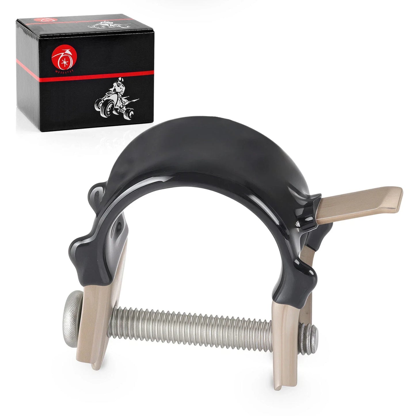 Cam Trim Sender With Screw for Yamaha Outboard