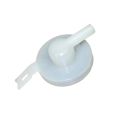Surge Tank Cap Cover for Isuzu D-Max (2003-2011)