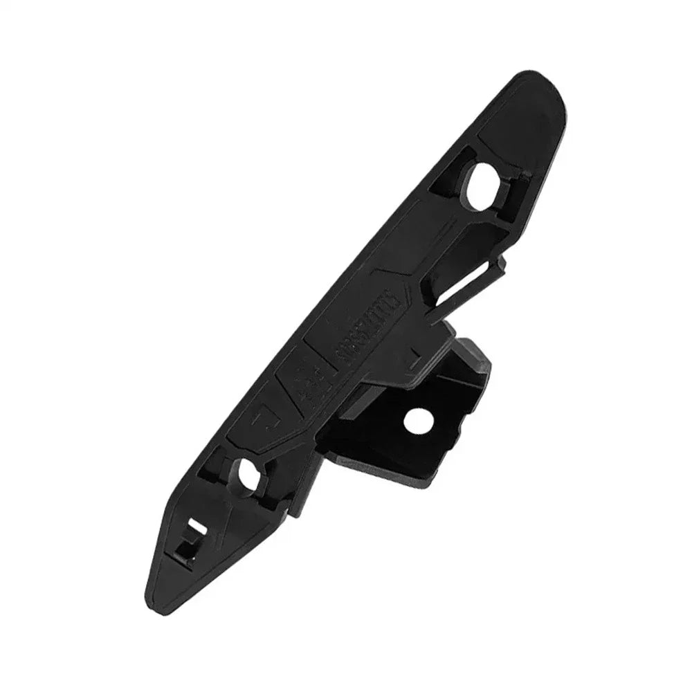Front Bumper Left Side Bracket Holder for BMW 3 GT 320i (2013-2020)