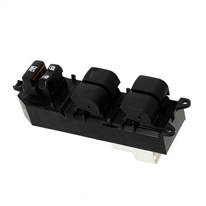 Power Window Master Switch x1 for Toyota Camry, Corolla (2002-2006)
