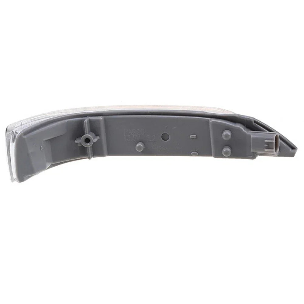 Left Side Mirror Turn Signal Light for Honda Accord (2003-2007)