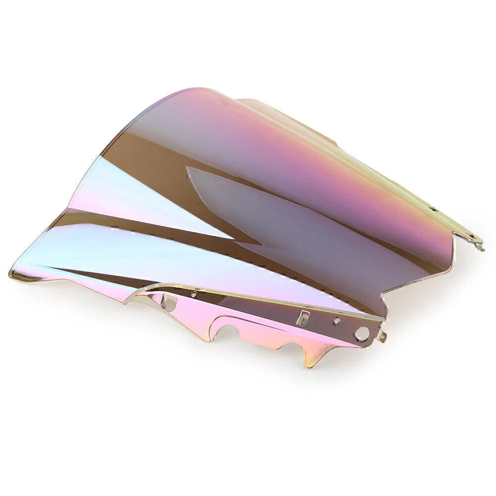 Windshield for Yamaha YZF-R25, YZF-R3 (2014-2018)