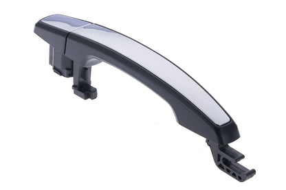 Chrome Outer Door Handle for Holden Barina Caprice (2011–2018)