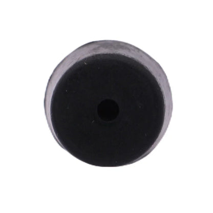 1x Door Rubber Bumper Stopper for Infiniti Q45 Q50 Q60 QX56 QX80
