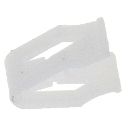 Instrument Panel Center Bezel Clips for Jeep Grand Cherokee, Dodge Dart (2011-2023)