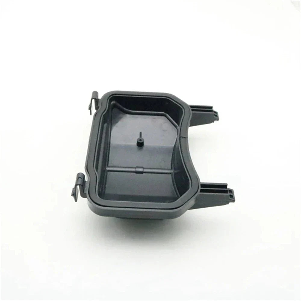 4 x Car Front Headlight Lamp Dust Cap Covers for Ford Mondeo (2008-2013)