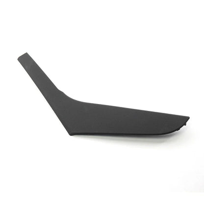 Inner Door Pull Handle Trim Cover for VW Golf Mk6 (2009-2014)