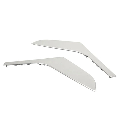 Inner Door Handle Trim Cover for VW Golf MK6 (2009-2013)