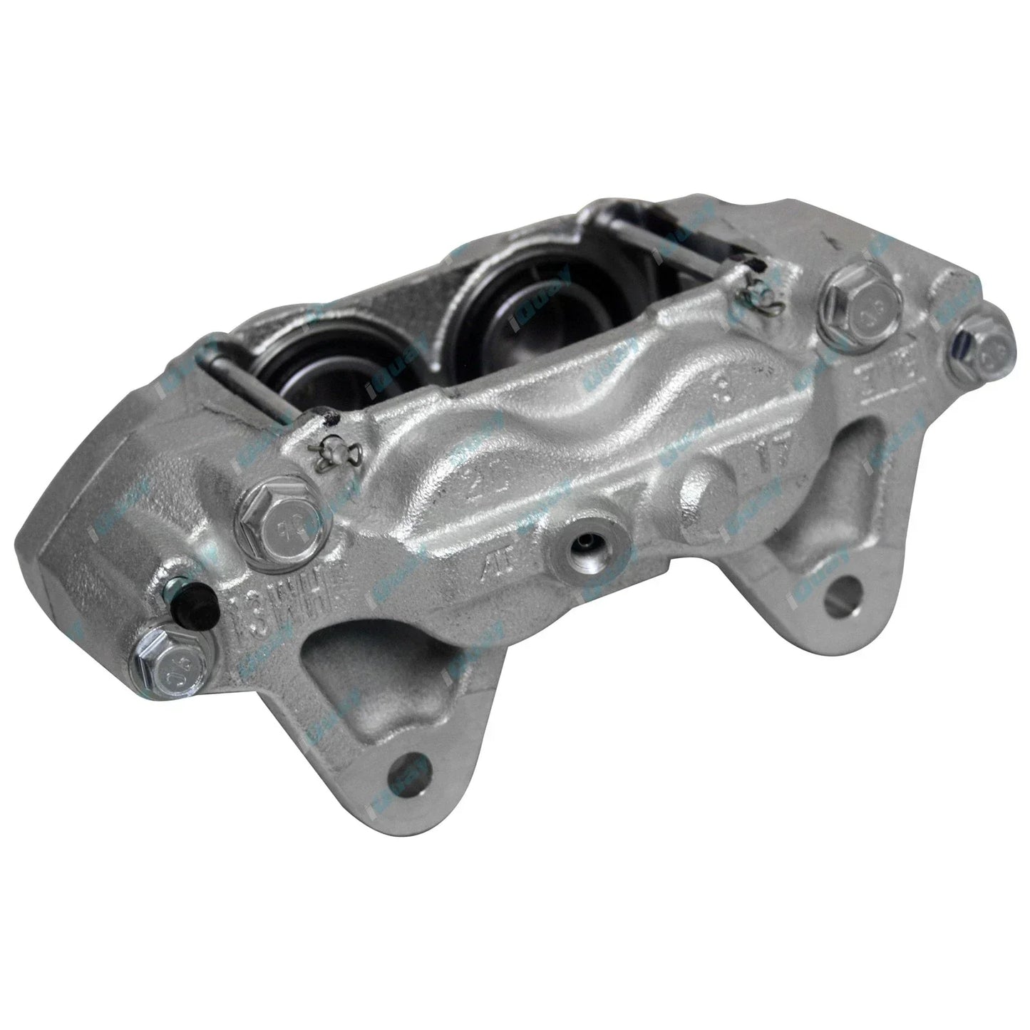 Front RH Disc Brake Caliper for Prado GRJ120 KZJ120 KDJ120 RZJ120 9/2002-2009