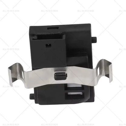 Humidity Sensor for Chrysler 300, Dodge Challenger, Jeep Compass, Ram 1500