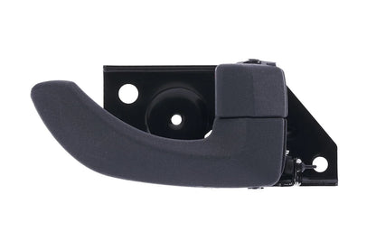 Grey Rear Right Inner Door Handle for Hyundai Santa Fe (2000–2005)