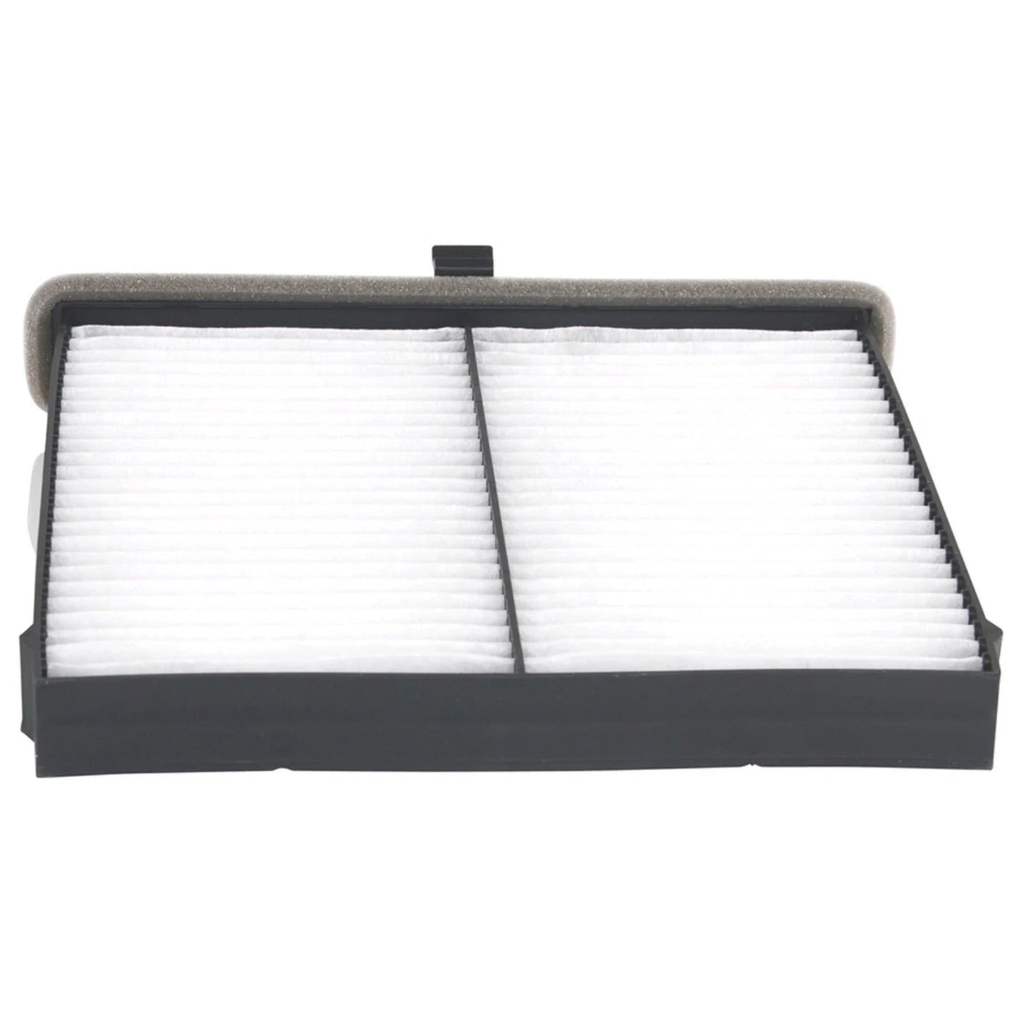 Cabin Air Filter by for Mazda CX-3 (2015-2020)