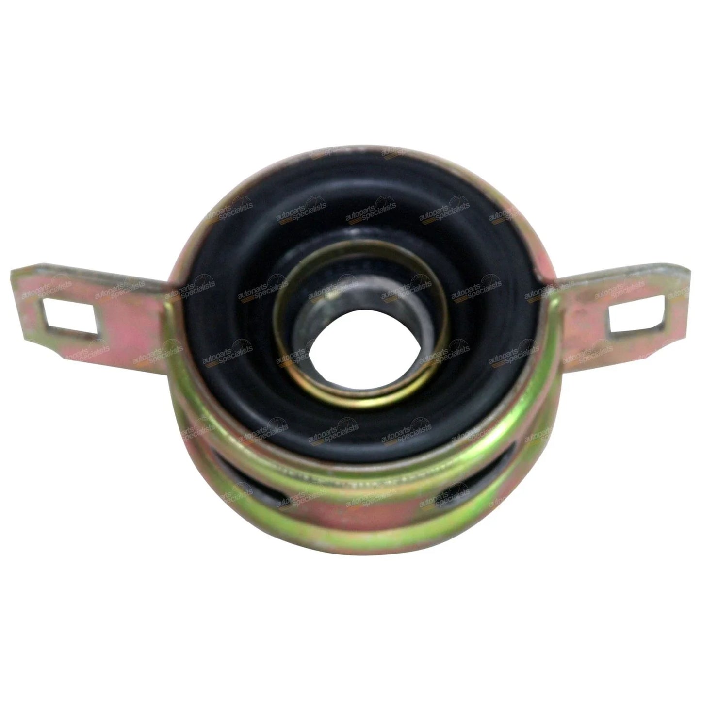 Driveshaft Centre Bearing for Corolla