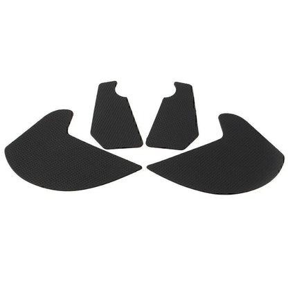 Motorcycle Slip Sticker Traction Pad for Yamaha MT07 (2018-2019)
