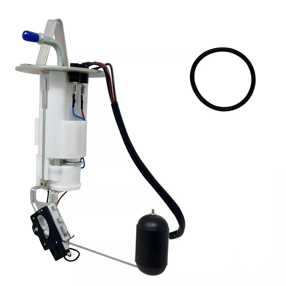 Fuel Pump Module Assembly for Suzuki GSXR600