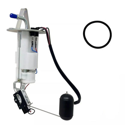 Fuel Pump Module Assembly for Suzuki GSXR600