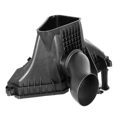Air Intake Box & Cleaner Duct Tube for Dodge Challenger (2015-2023)