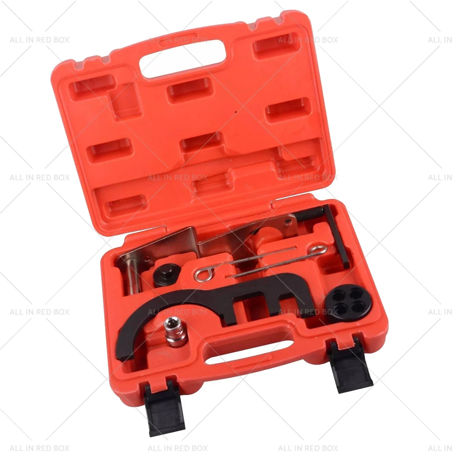 Timing Locking Tool Kit for BMW N47 N57 2.0 3.0 Diesel Engine (2007-2019)