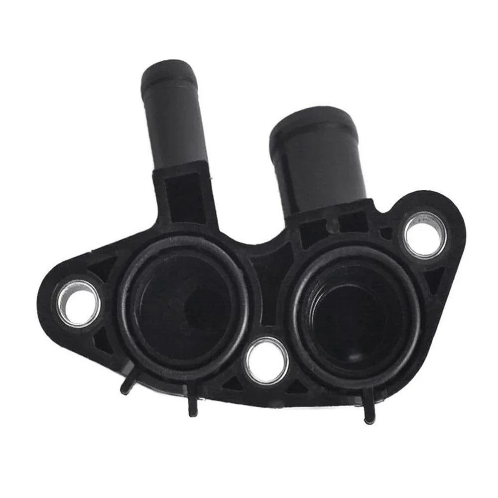 PCV Hose Connector for Subaru Forester, Impreza, Legacy, WRX