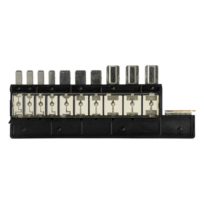 Battery Wire Fuse for Hyundai Tucson, Kia Sportage (2016-2021)