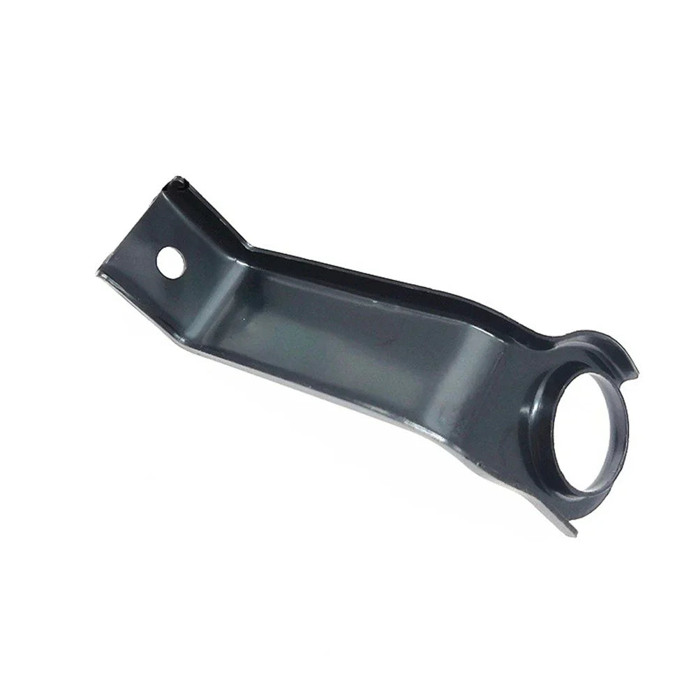 Right Side Inter-Cooler Bracket for Honda Civic (2016-2021)