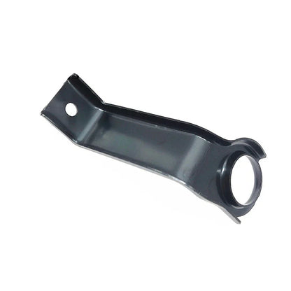 Right Side Inter-Cooler Bracket for Honda Civic (2016-2021)