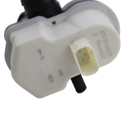 Evaporative Emissions Leak Detection Pump for BMW (2000-2006)