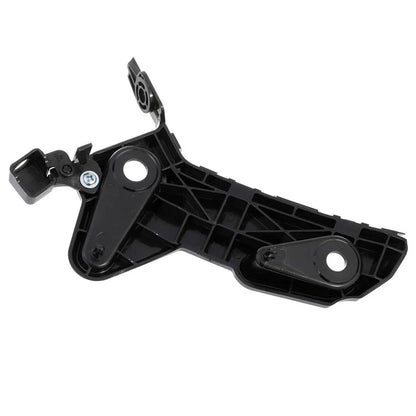 Front Left Side Bumper Retainer for 2019-2021 Mazda 3 (2019-2021)