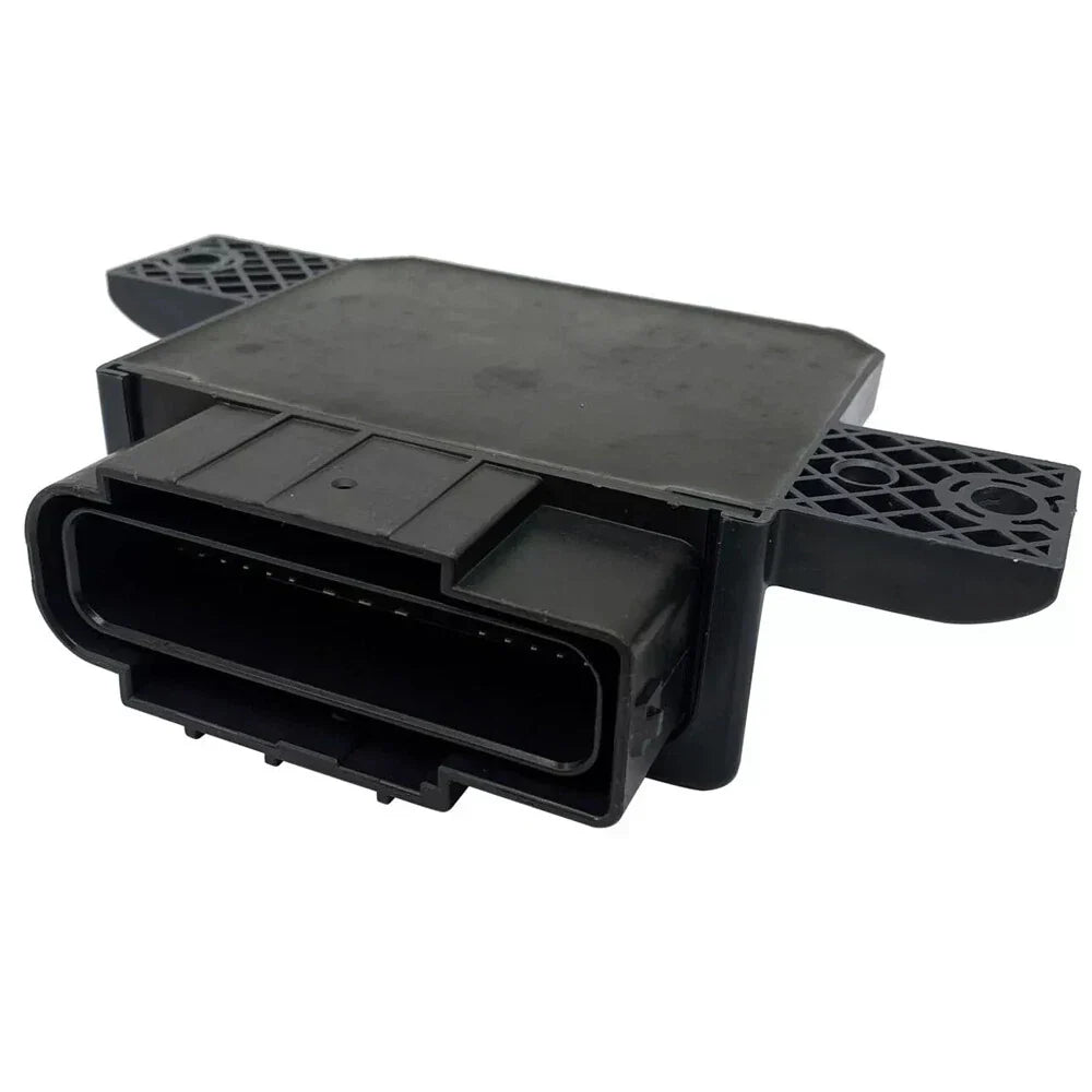 Fuel Pump Control Module for 2018+ Buick Chevrolet Cadillac GMC