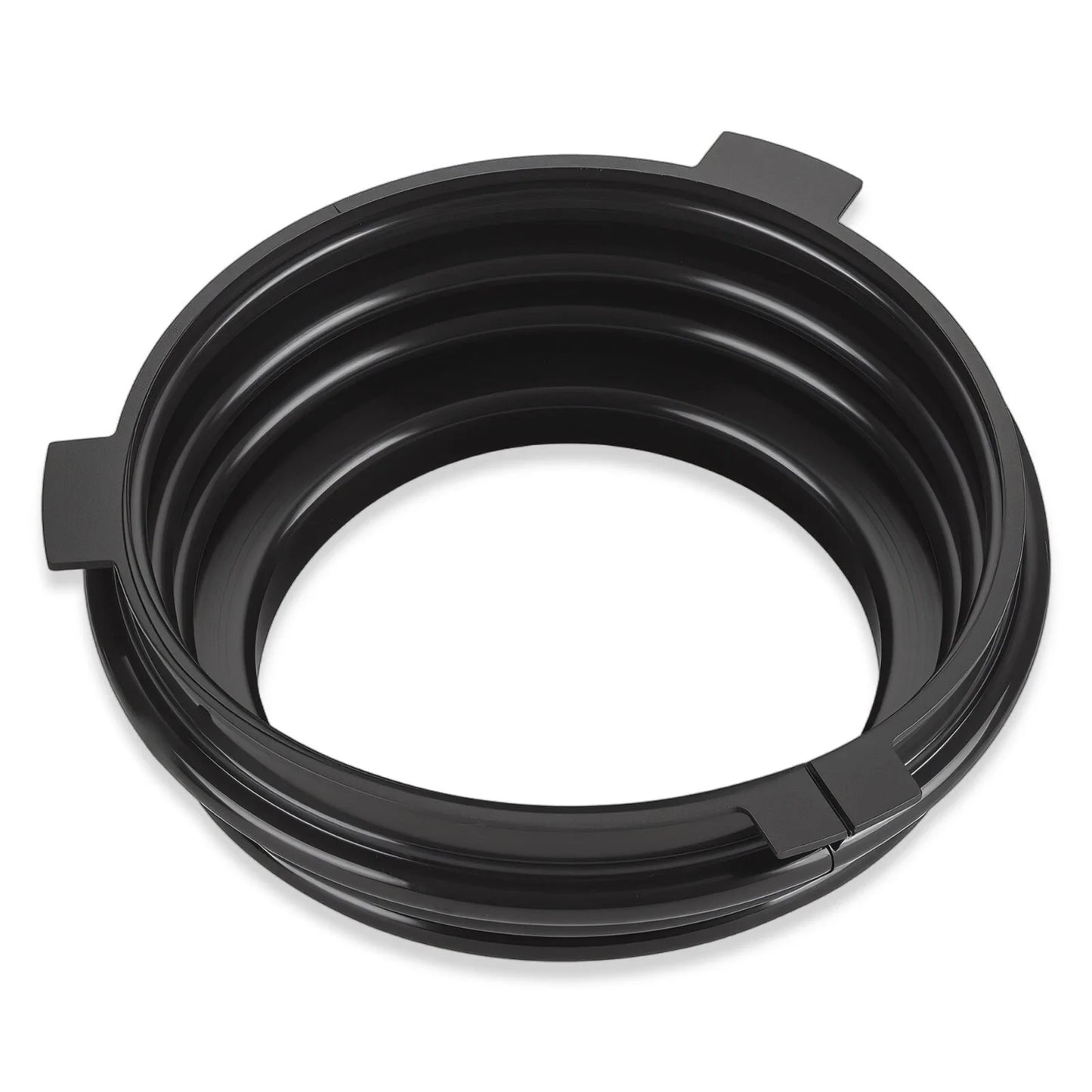 Swingarm Rubber Boot for Yamaha Wolverine Big Bear