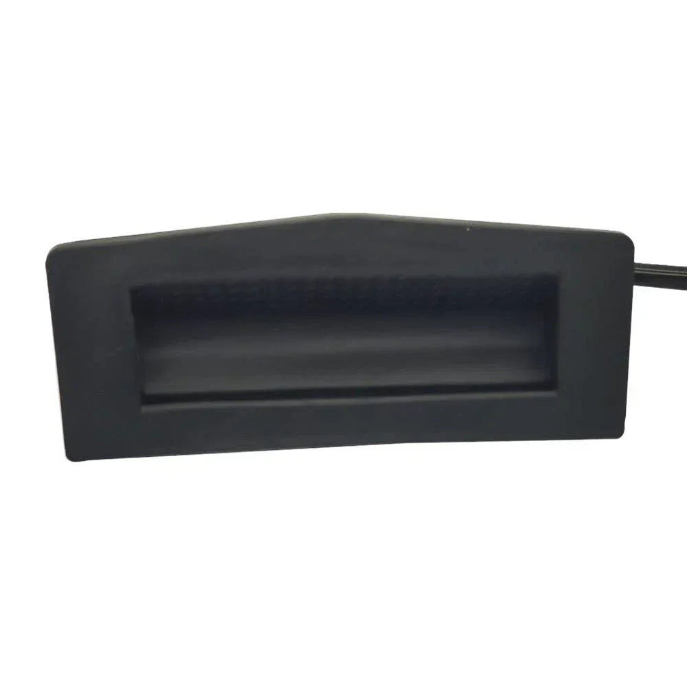 Rear Trunk Switch for Opel Astra H MK V (2004-2010)