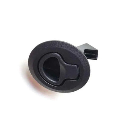 Storage Bin Lid Latch for 2009-2012 Dodge Ram Truck (2009-2012)