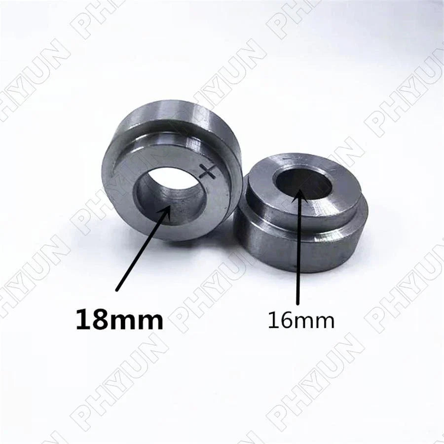 18mm 16mm Battery Welding Pile Connector for Car Battery Repair Tool