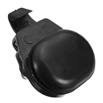 Door Window Glass Lock Buckle for Mitsubishi Pajero Montero (1991-1999)