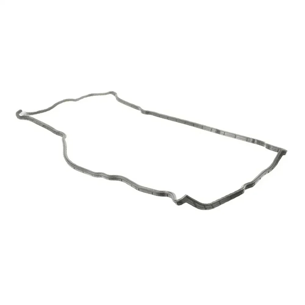 Engine Valve Cover Gasket for Nissan Altima Rogue Pathfinder 2.5 3.5L (2007-2023)