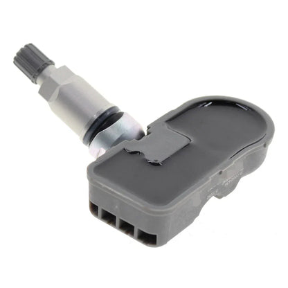 Tire Pressure Sensor Set for Dodge Challenger, Grand Cherokee, Chrysler (2011-2023)