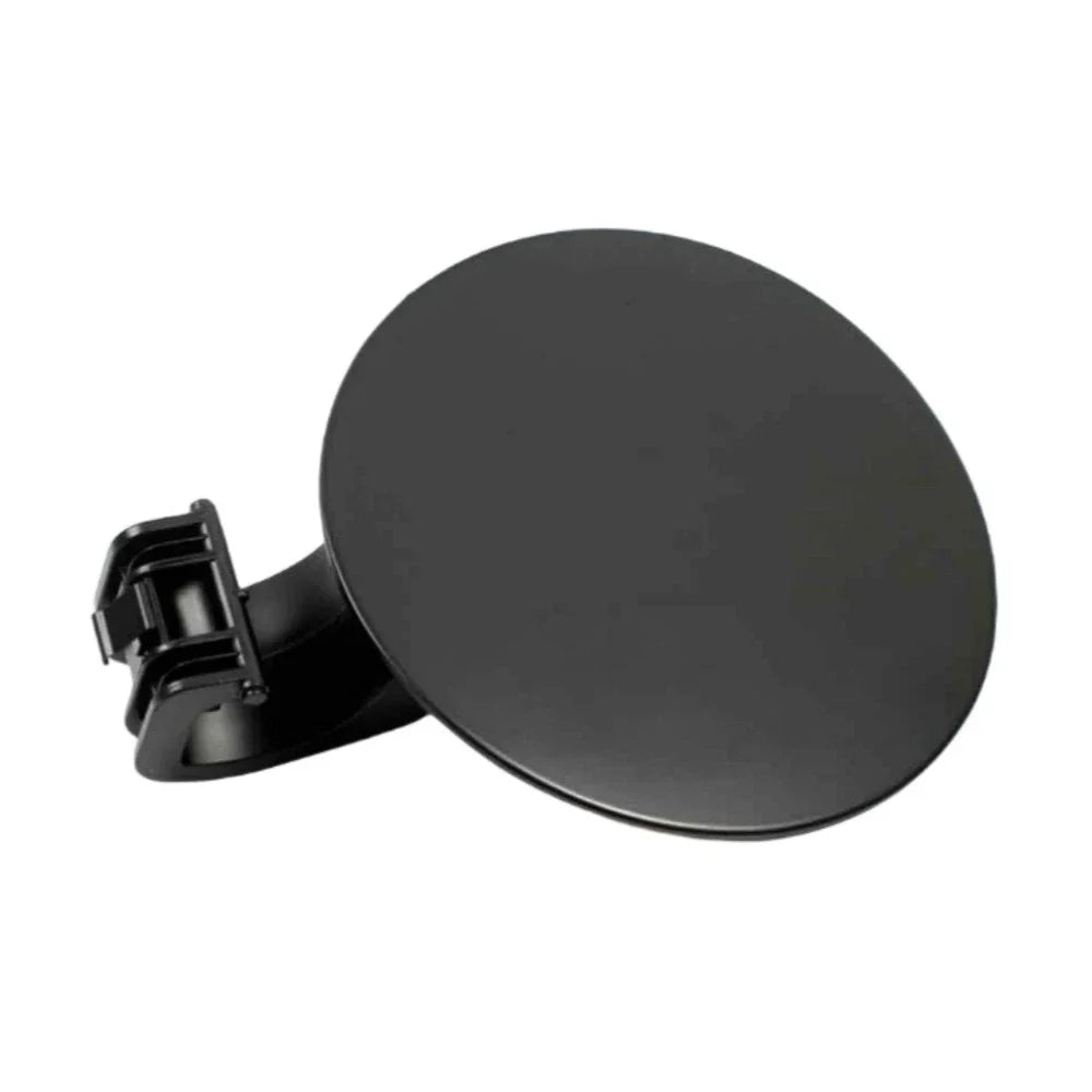 Fuel Filler Gas Door for Hyundai Santa Fe Sport (2013-2018)