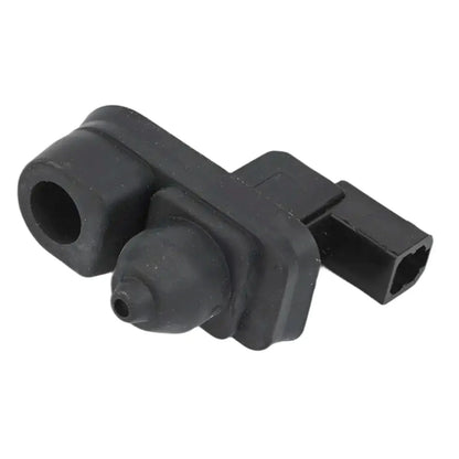 Door Switch for Isuzu D-Max (2012–2024)