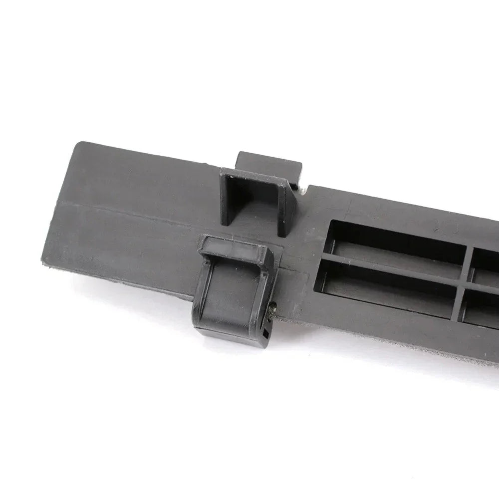 Air Conditioning Filter Cover for Hyundai Tucson (2004-2009)