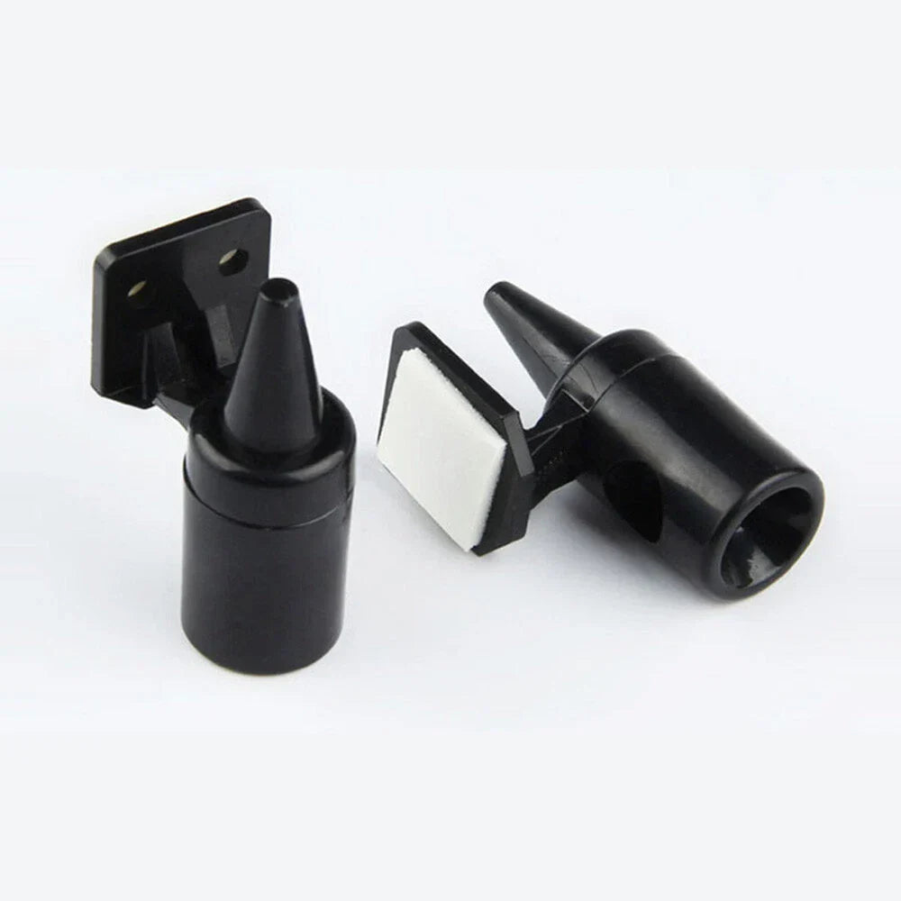 Sonic Animal Repellers for 4WD Car Truck Bus RV - Shoo Whistle Roo