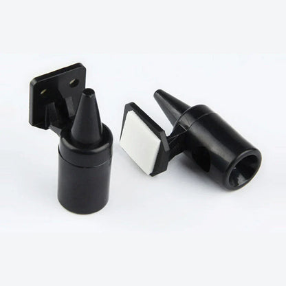 Sonic Animal Repellers for 4WD Car Truck Bus RV - Shoo Whistle Roo