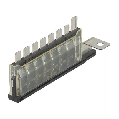 Multi Fuse Block for Hyundai Elantra/Elantra Coupe, Kia Optima (2011-2016)