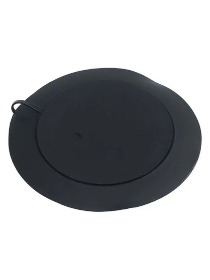 Wheelbox Cap Cover / 80mm Fit / Wheelbox Cap Cover for Fiat Vehicles