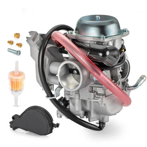 Carburetor Carb for Arctic Cat 350 (2005–2017)