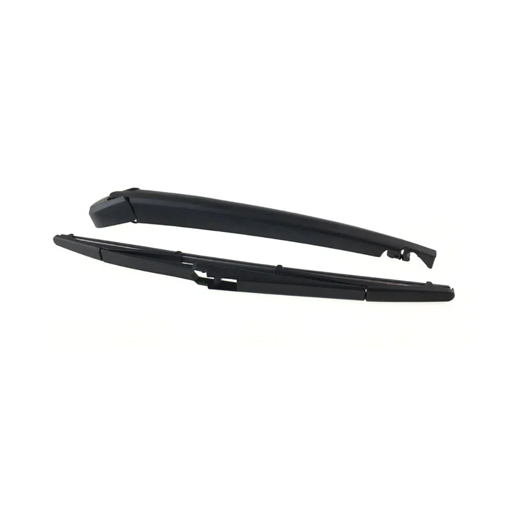 Rear Wiper Arm & Blade for Hyundai Veracruz (2007-2012)