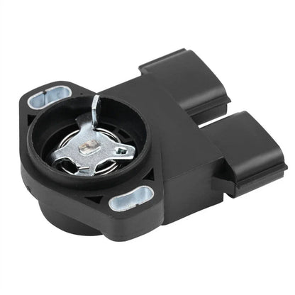 Throttle Position Sensor for Nissan Frontier Xterra Pathfinder Infiniti QX4 (2000-2004)