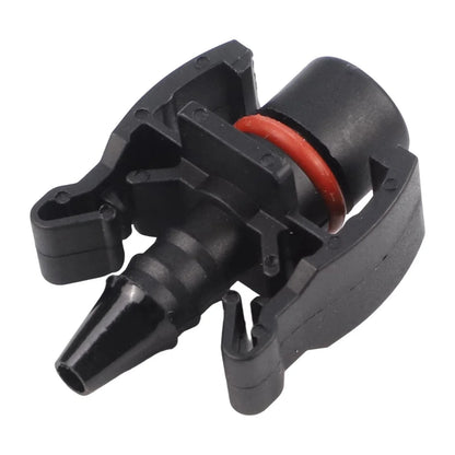 Expansion Tank Connector / Car