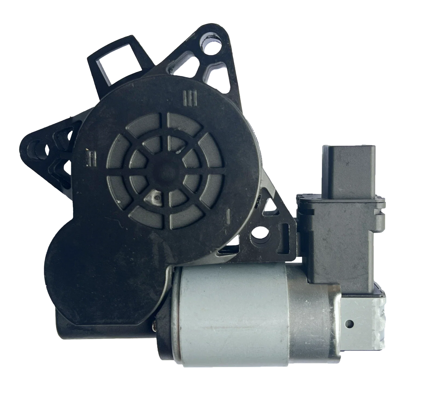 Window Regulator Lift Motor for Mazda 2 3 6 CX-7 CX-9 (2003–2023)